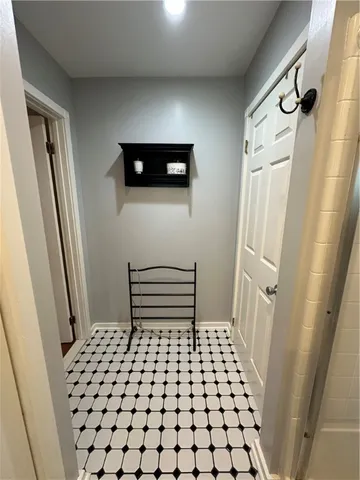 $339,900 | 3276 Walker Road, Sennett, NY 13021