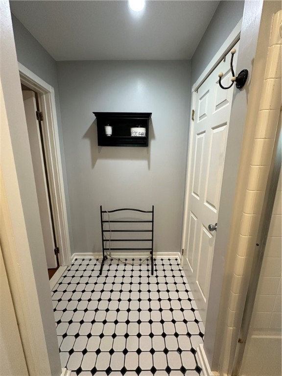 3276 Walker Road Sennett, NY 13021 - Photo 39 of 50 Master Bathroom