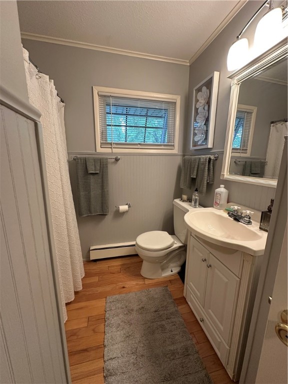 3276 Walker Road Sennett, NY 13021 - Photo 40 of 50 Master Bathroom