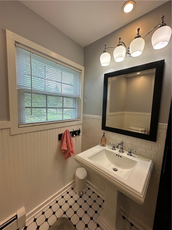 3276 Walker Road Sennett, NY 13021 - Photo 41 of 50 Master Bathroom
