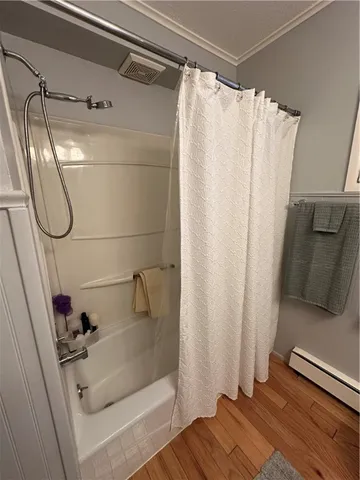 $339,900 | 3276 Walker Road, Sennett, NY 13021