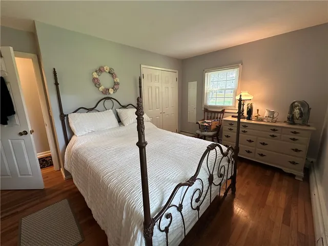 $339,900 | 3276 Walker Road, Sennett, NY 13021