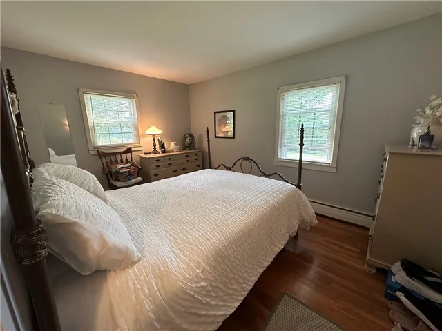 $339,900 | 3276 Walker Road, Sennett, NY 13021