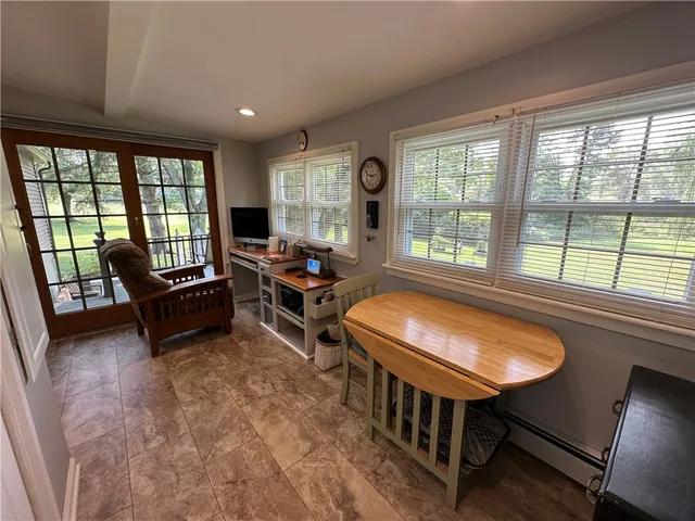 $339,900 | 3276 Walker Road, Sennett, NY 13021