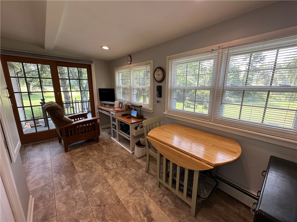 3276 Walker Road Sennett, NY 13021 - Photo 45 of 50