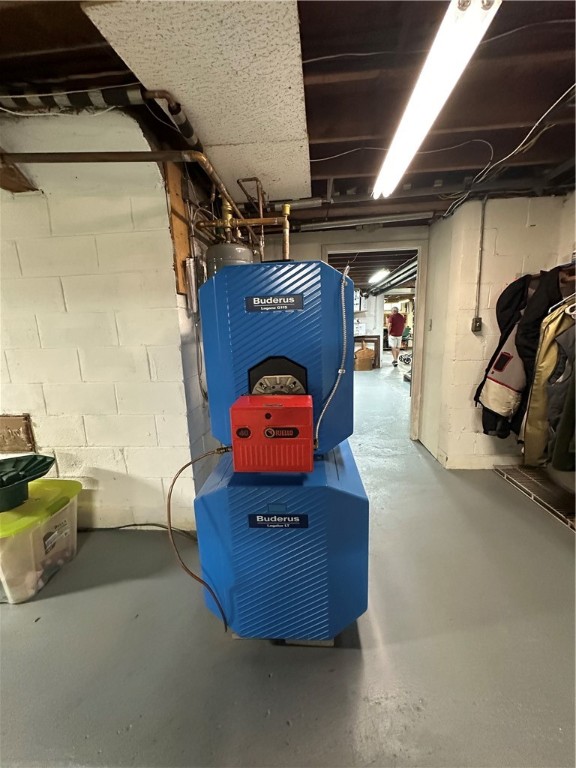 3276 Walker Road Sennett, NY 13021 - Photo 46 of 50