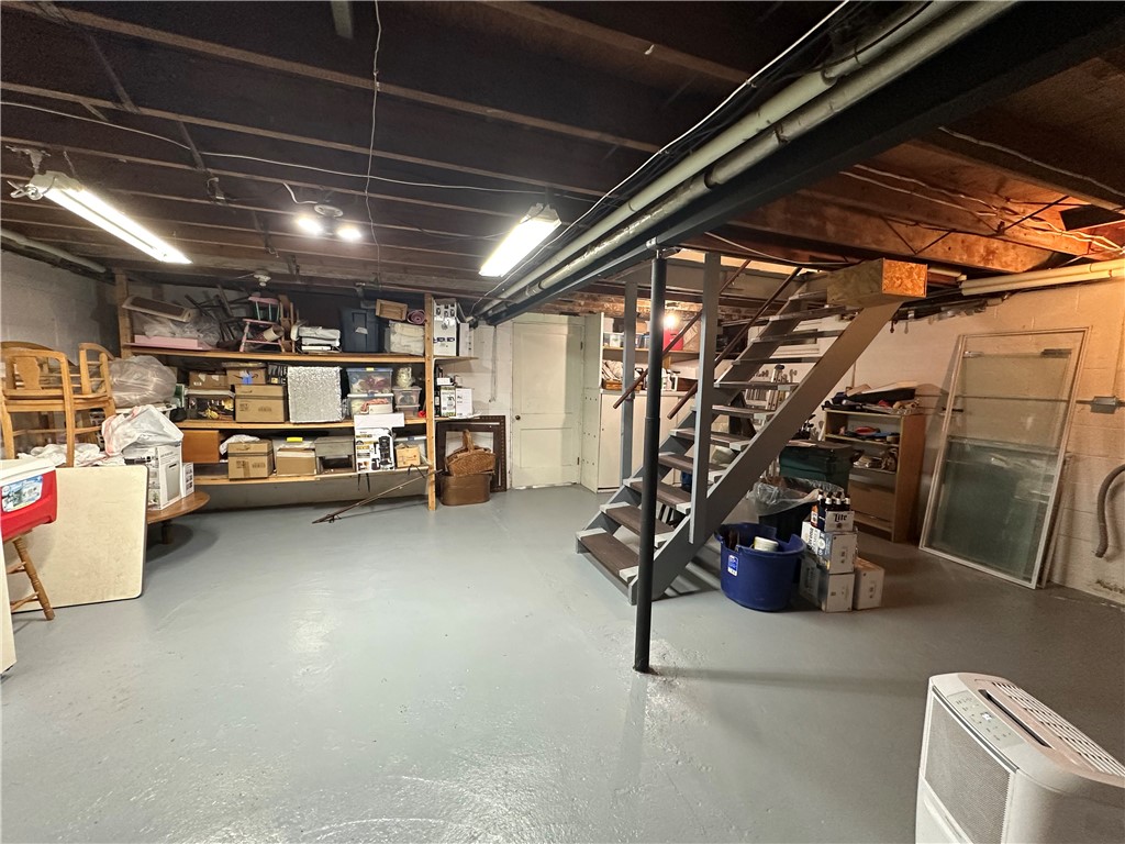 3276 Walker Road Sennett, NY 13021 - Photo 47 of 50