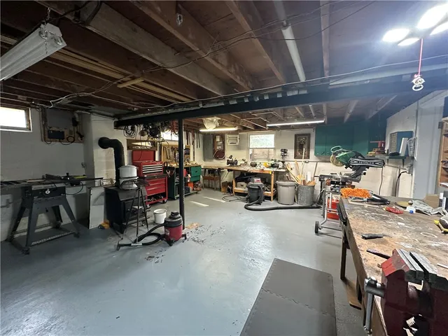 $339,900 | 3276 Walker Road, Sennett, NY 13021