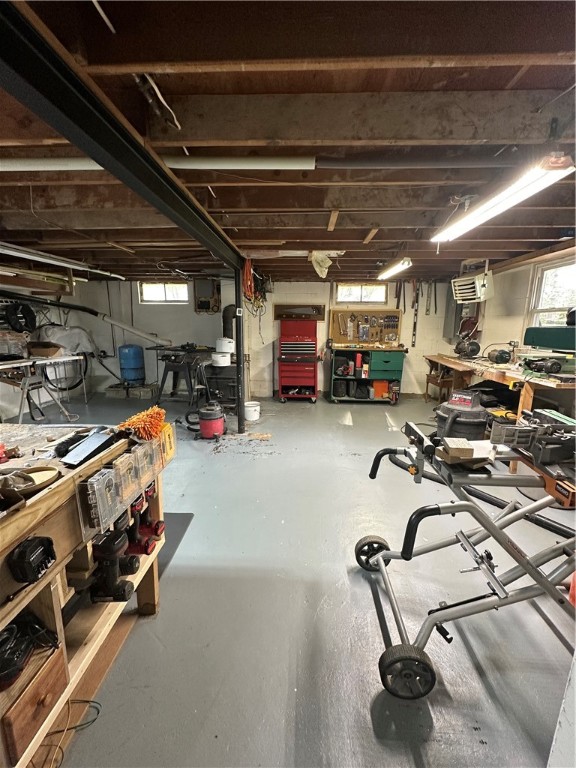 3276 Walker Road Sennett, NY 13021 - Photo 49 of 50