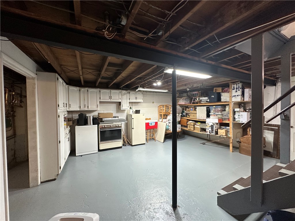 3276 Walker Road Sennett, NY 13021 - Photo 50 of 50