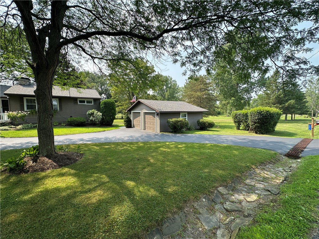 3276 Walker Road Sennett, NY 13021 - Photo 6 of 50