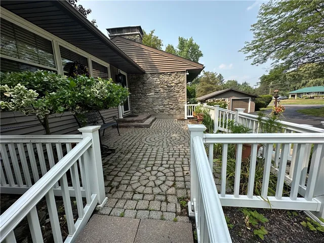 $339,900 | 3276 Walker Road, Sennett, NY 13021