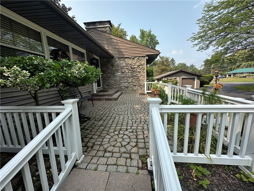 3276 Walker Road Sennett, NY 13021 - Photo 8 of 50