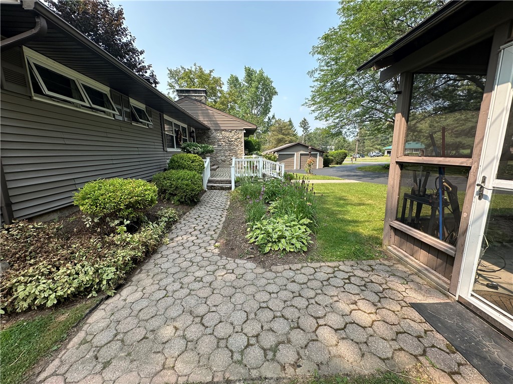 3276 Walker Road Sennett, NY 13021 - Photo 9 of 50