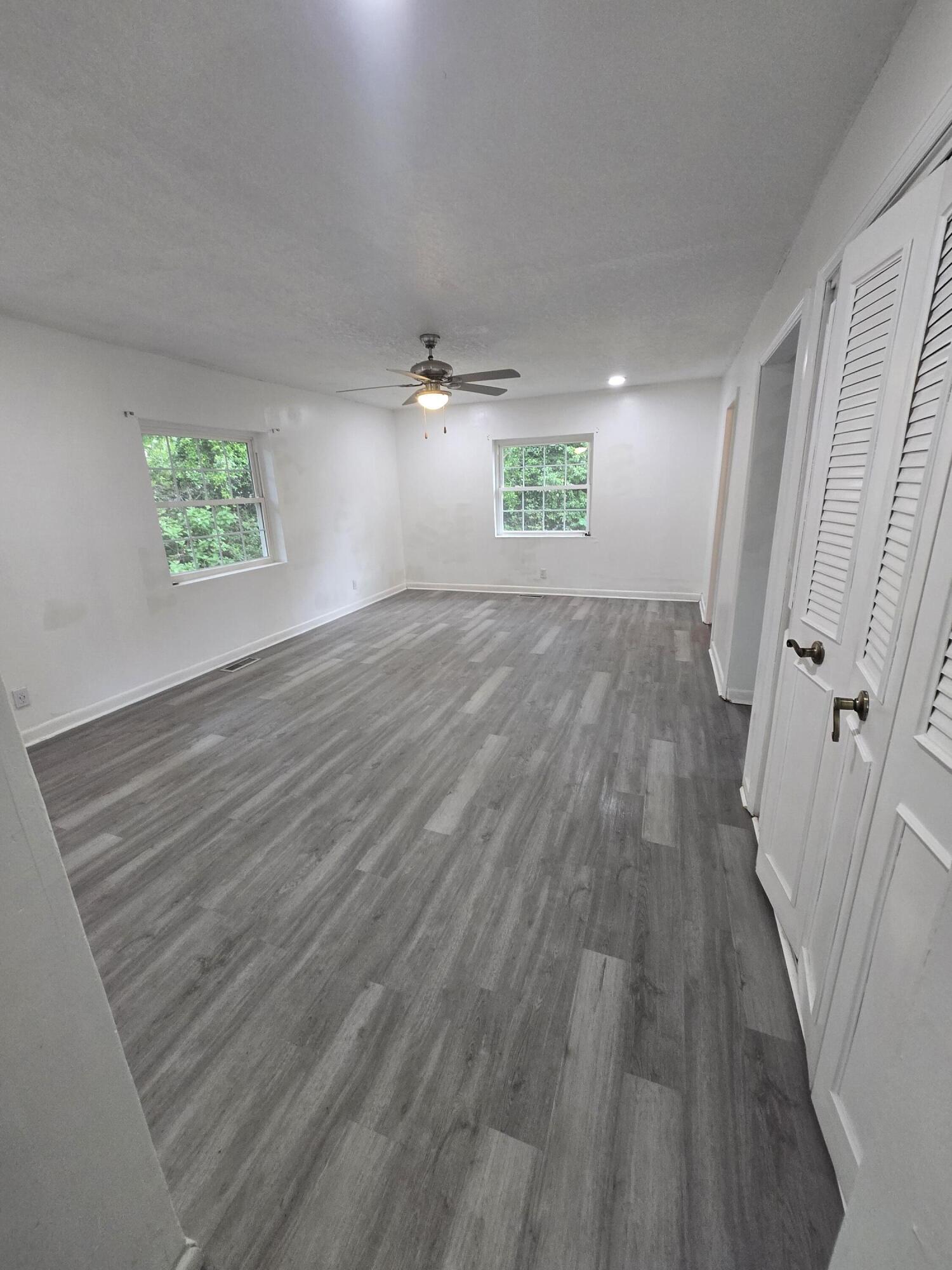8305 Hogan Road Jacksonville, FL 32216 - Photo 13 of 31 Master Bedroom