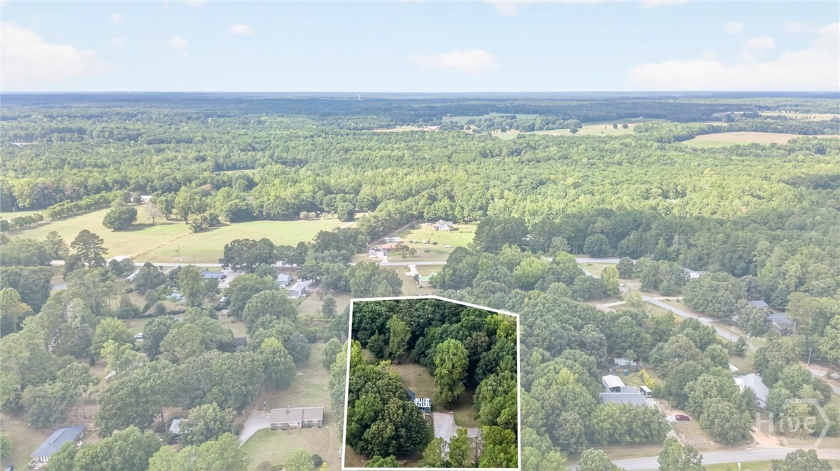49 Cotton Road Winterville, GA 30683 - Photo 25 of 28 Gallery Image 25