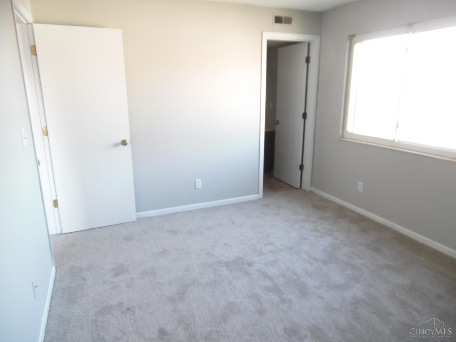 3930 Mack Road, Unit 128 Fairfield, OH 45014 - Photo 21 of 24 Gallery Image 21