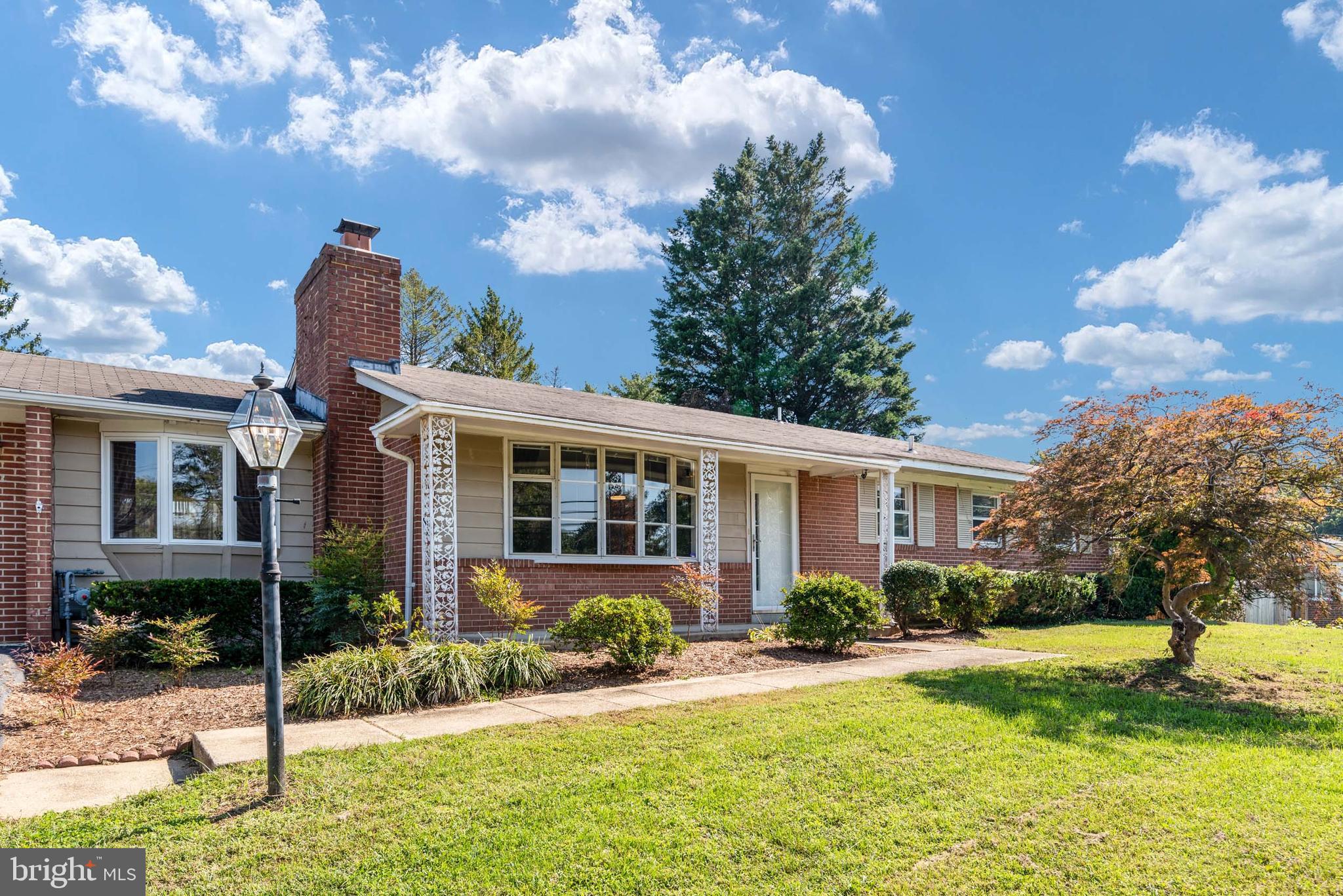 4905 Enterprise Road Bowie, MD 20720 - Photo 1 of 33 Gallery Image 1