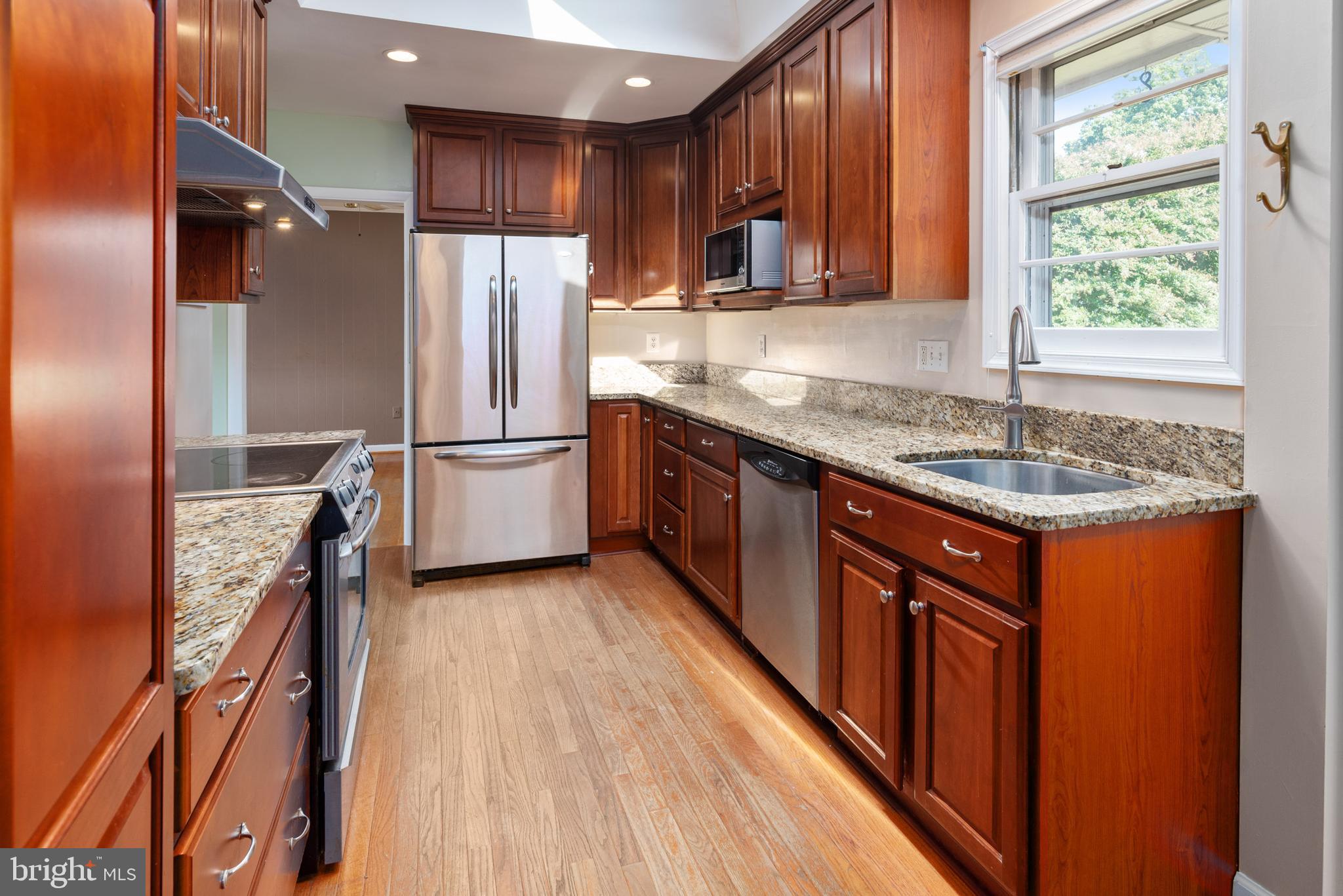 4905 Enterprise Road Bowie, MD 20720 - Photo 11 of 33 Gallery Image 11