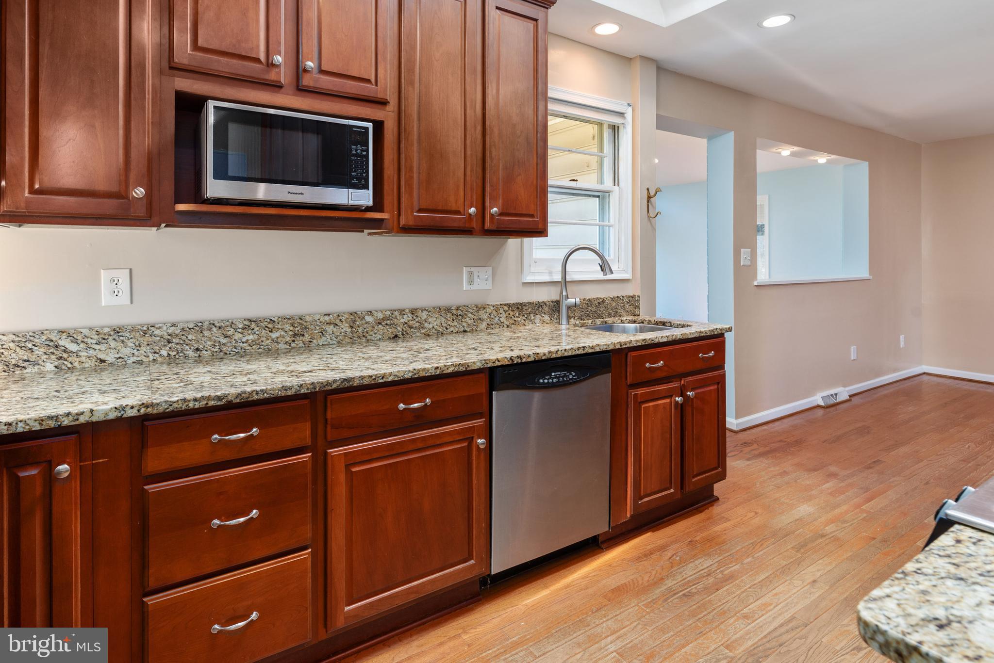 4905 Enterprise Road Bowie, MD 20720 - Photo 13 of 33 Gallery Image 13