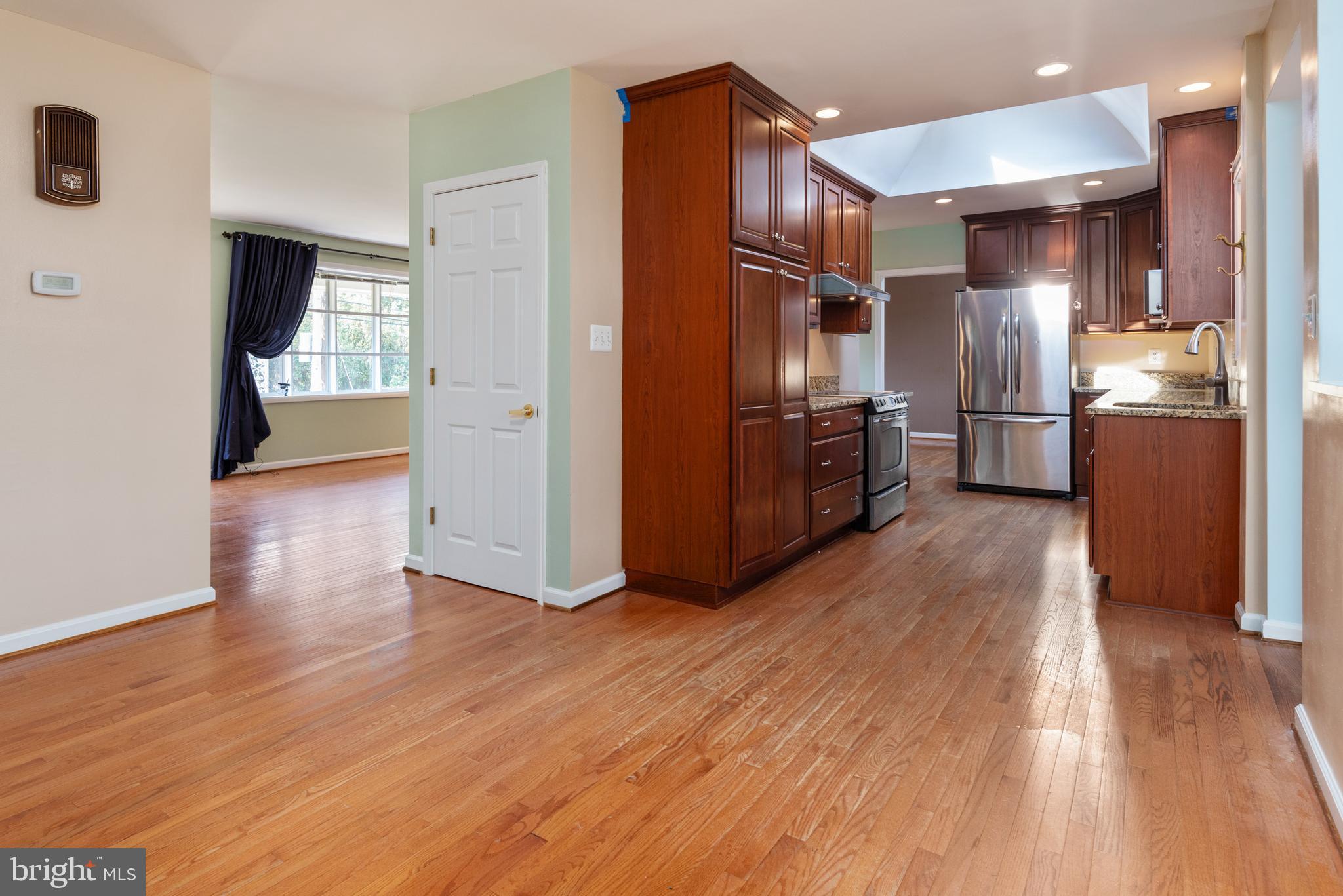 4905 Enterprise Road Bowie, MD 20720 - Photo 14 of 33 Gallery Image 14