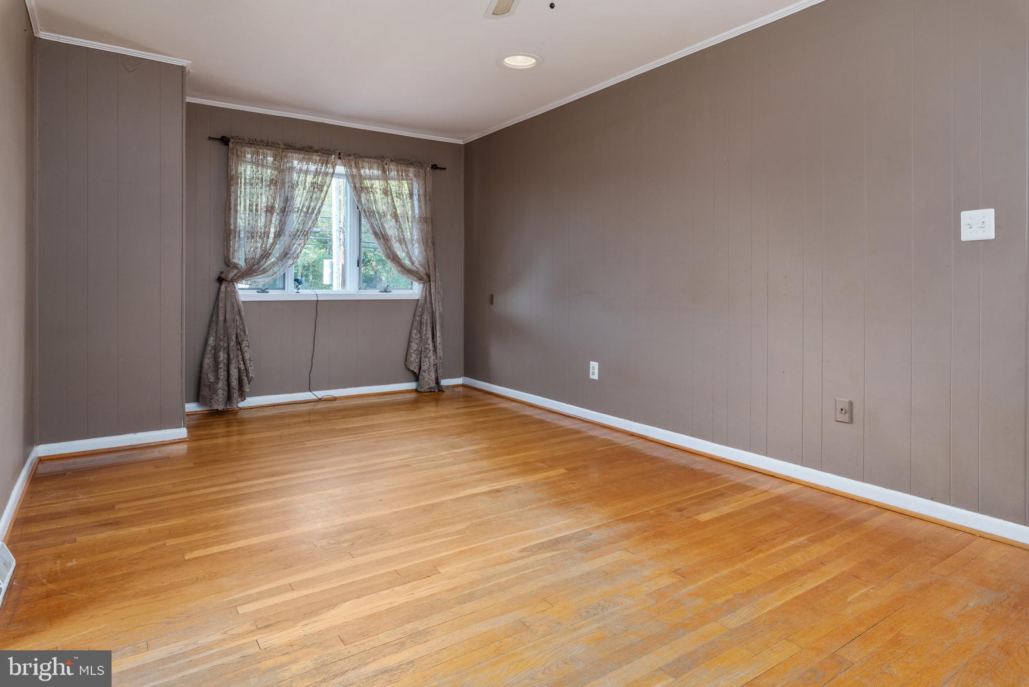 4905 Enterprise Road Bowie, MD 20720 - Photo 16 of 33 Gallery Image 16