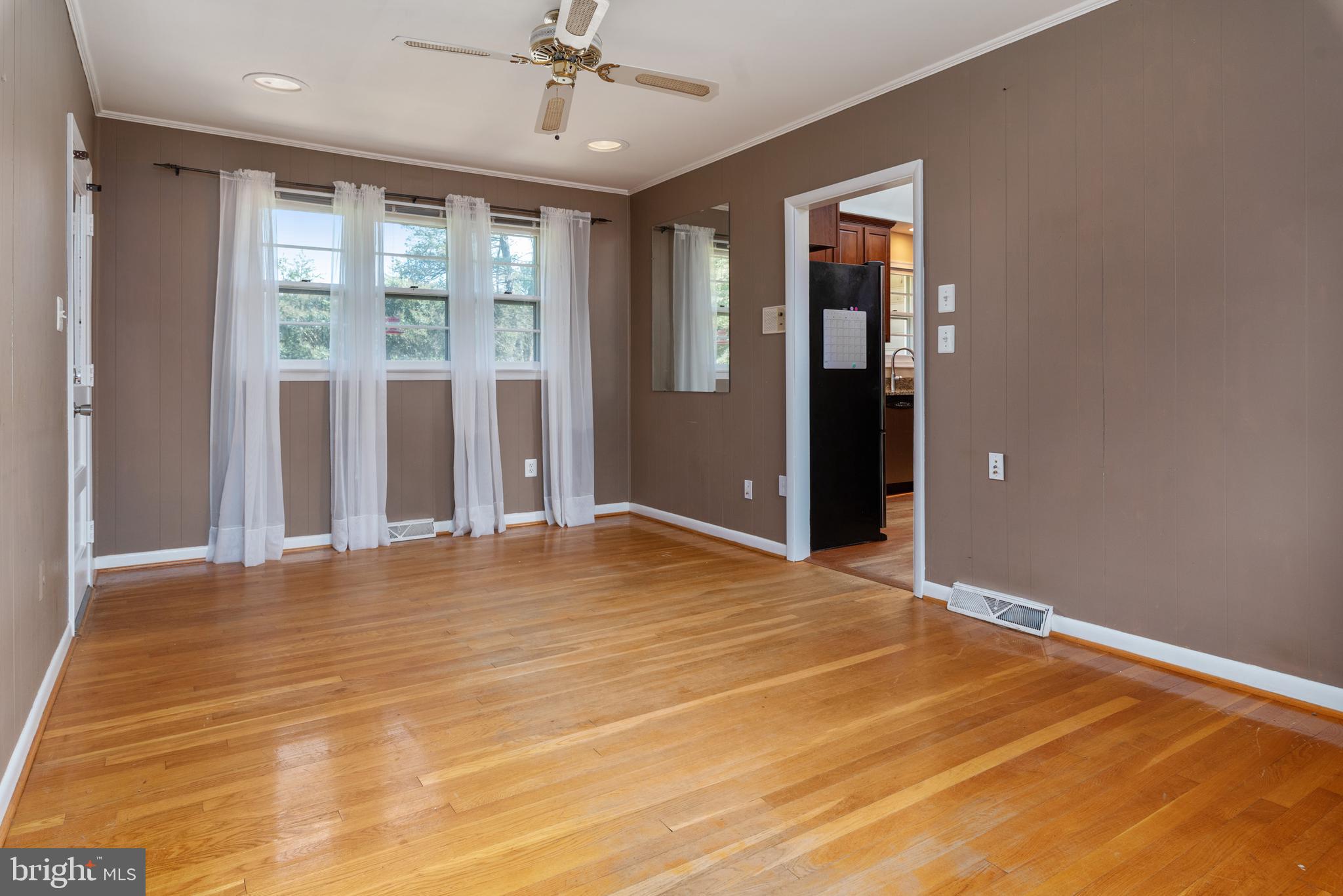 4905 Enterprise Road Bowie, MD 20720 - Photo 17 of 33 Gallery Image 17