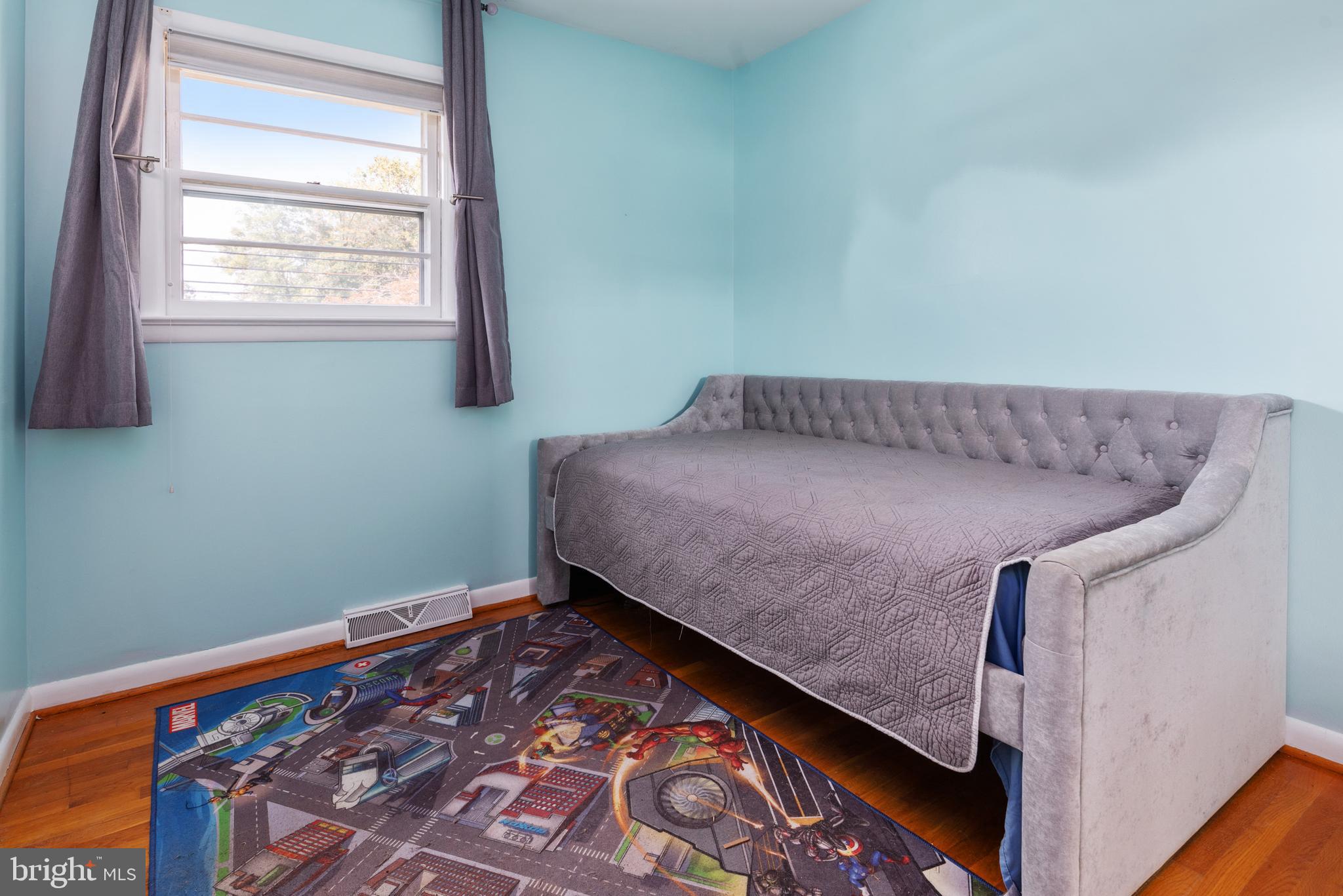4905 Enterprise Road Bowie, MD 20720 - Photo 19 of 33 Gallery Image 19