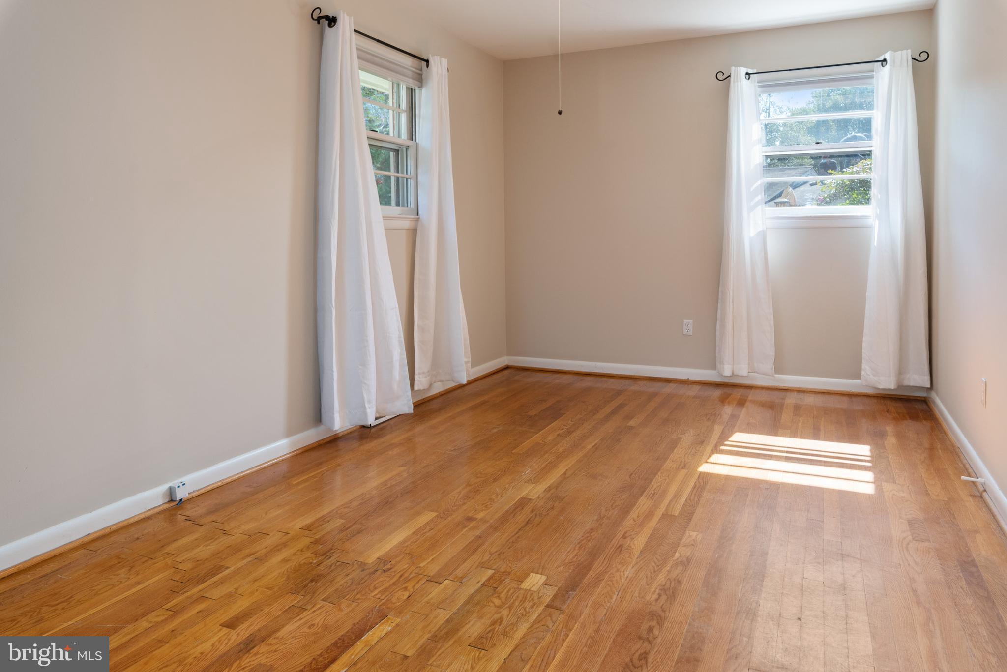 4905 Enterprise Road Bowie, MD 20720 - Photo 20 of 33 Gallery Image 20