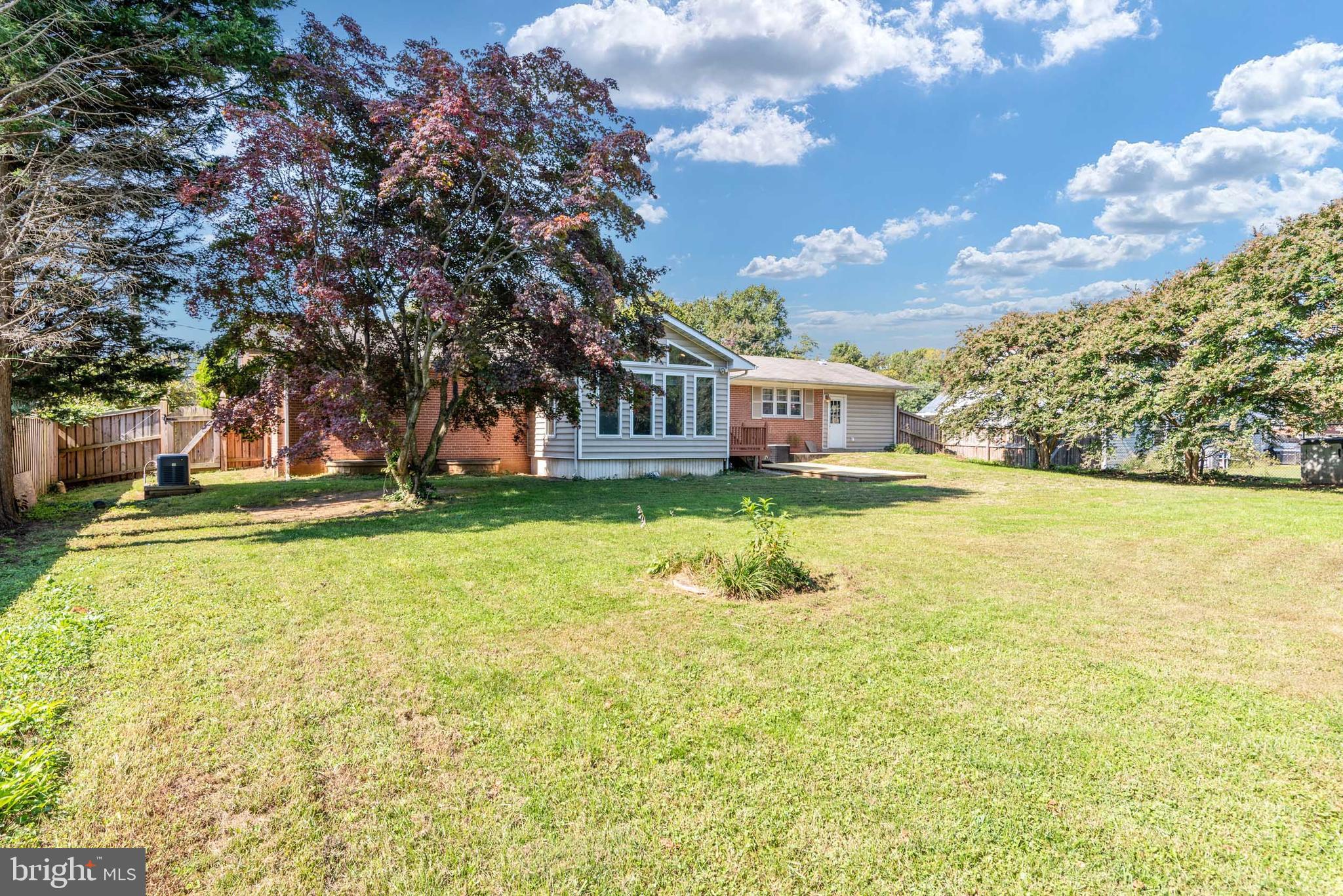 4905 Enterprise Road Bowie, MD 20720 - Photo 3 of 33 Gallery Image 3