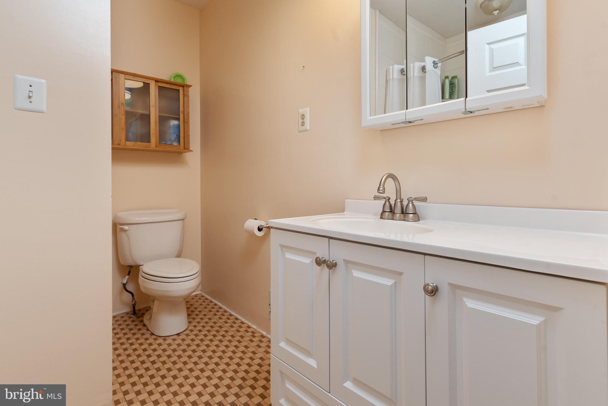4905 Enterprise Road Bowie, MD 20720 - Photo 21 of 33 Gallery Image 21