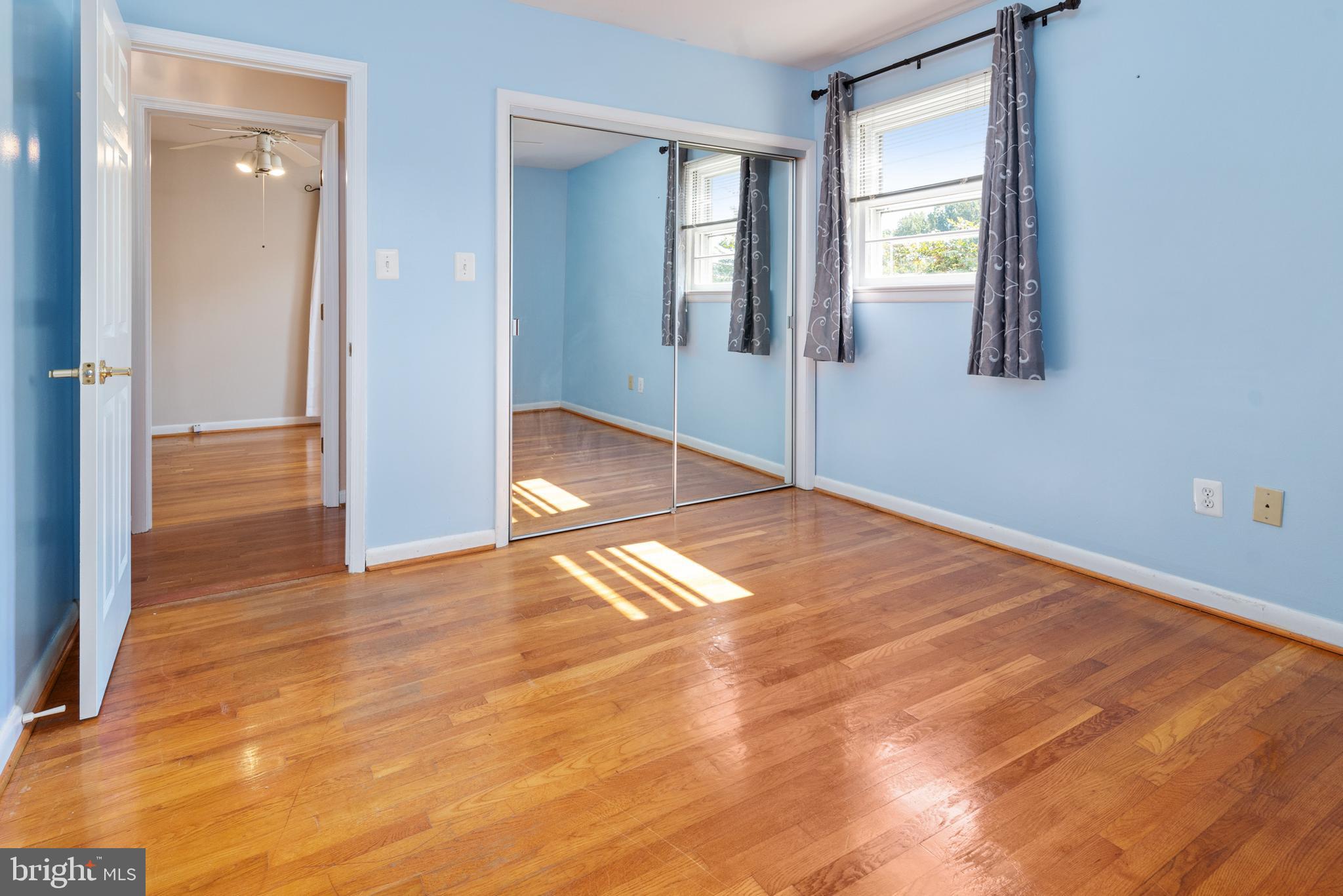4905 Enterprise Road Bowie, MD 20720 - Photo 22 of 33 Gallery Image 22