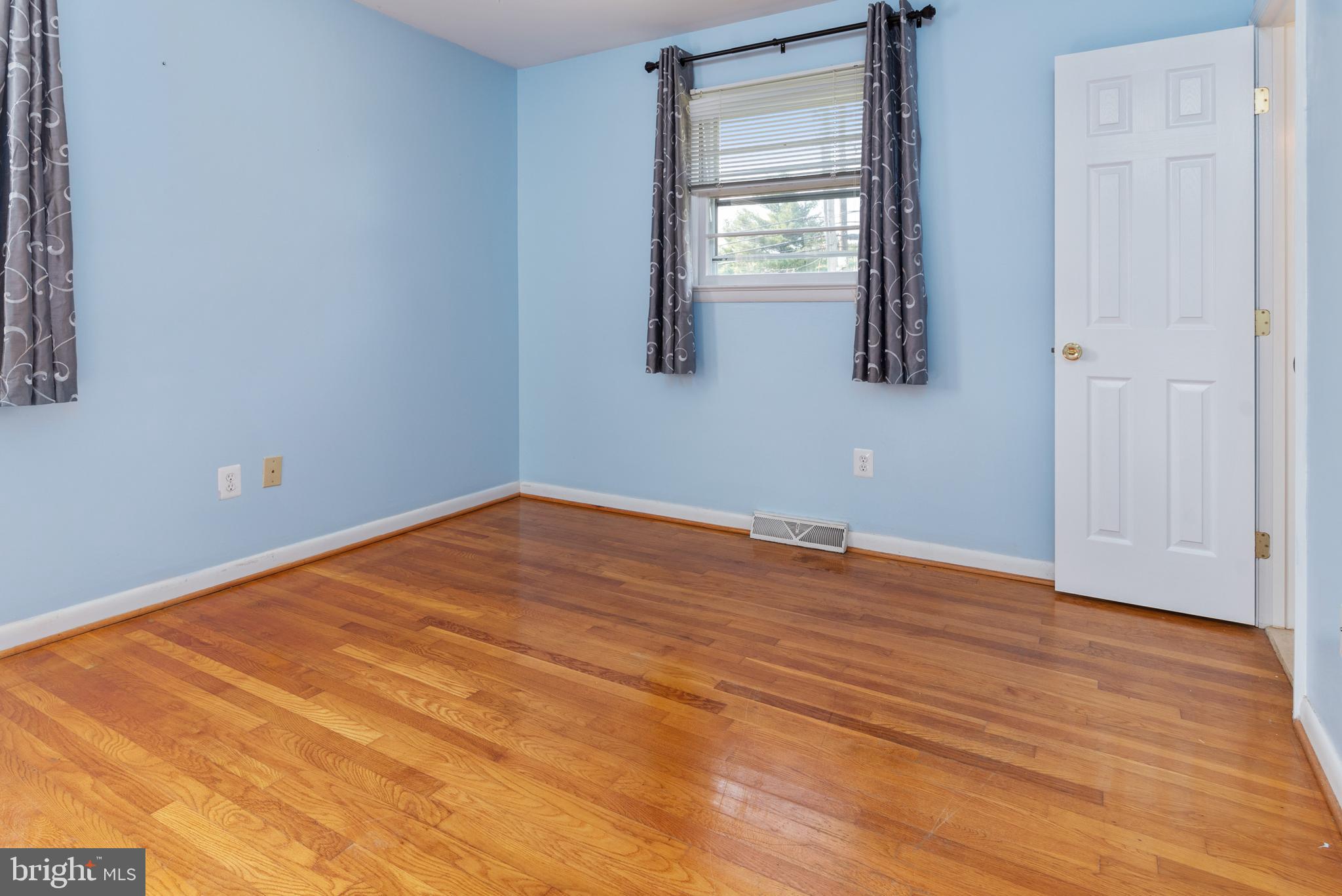 4905 Enterprise Road Bowie, MD 20720 - Photo 23 of 33 Gallery Image 23