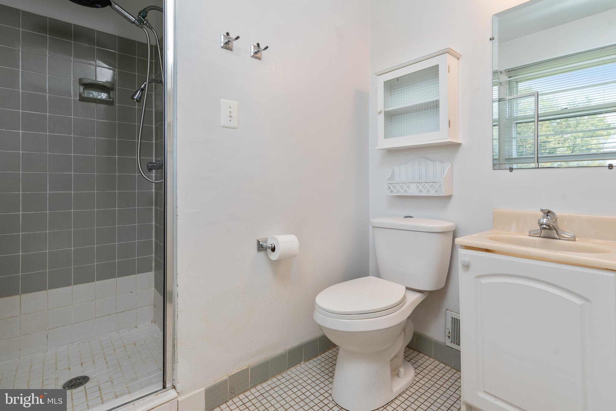 4905 Enterprise Road Bowie, MD 20720 - Photo 24 of 33 Gallery Image 24