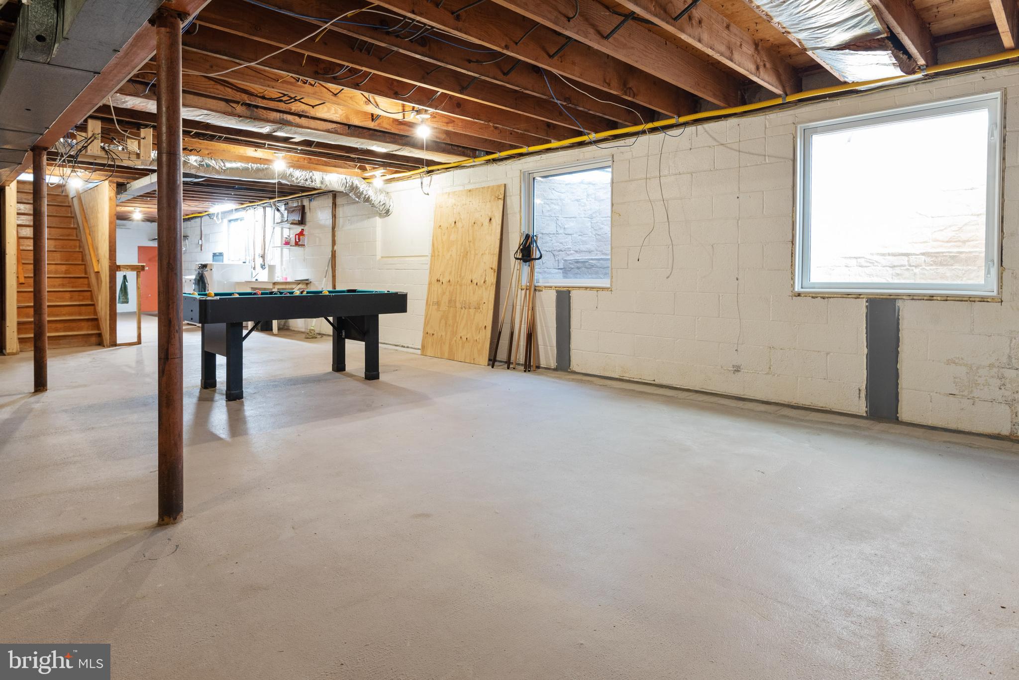 4905 Enterprise Road Bowie, MD 20720 - Photo 29 of 33 Gallery Image 29