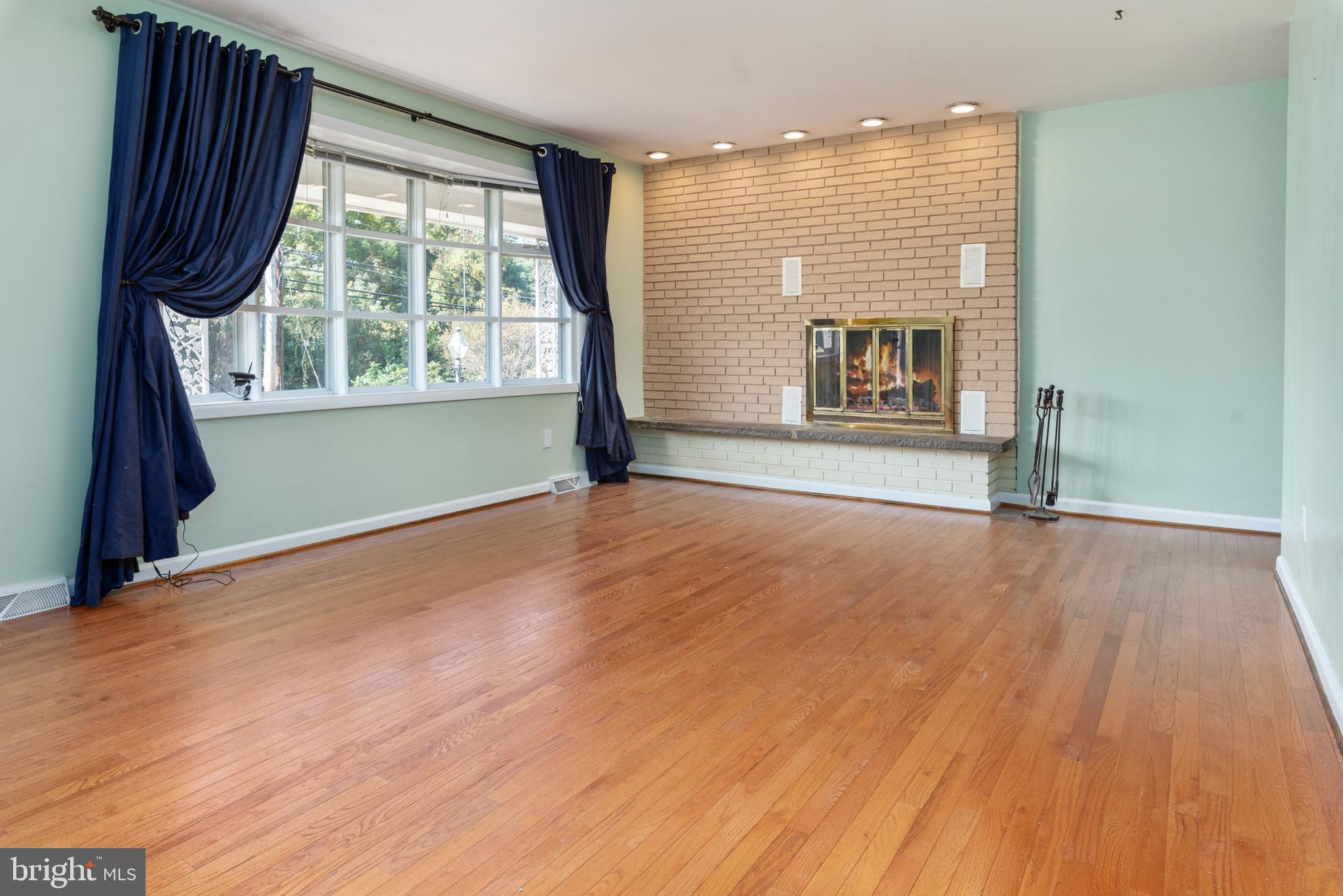 4905 Enterprise Road Bowie, MD 20720 - Photo 4 of 33 Gallery Image 4