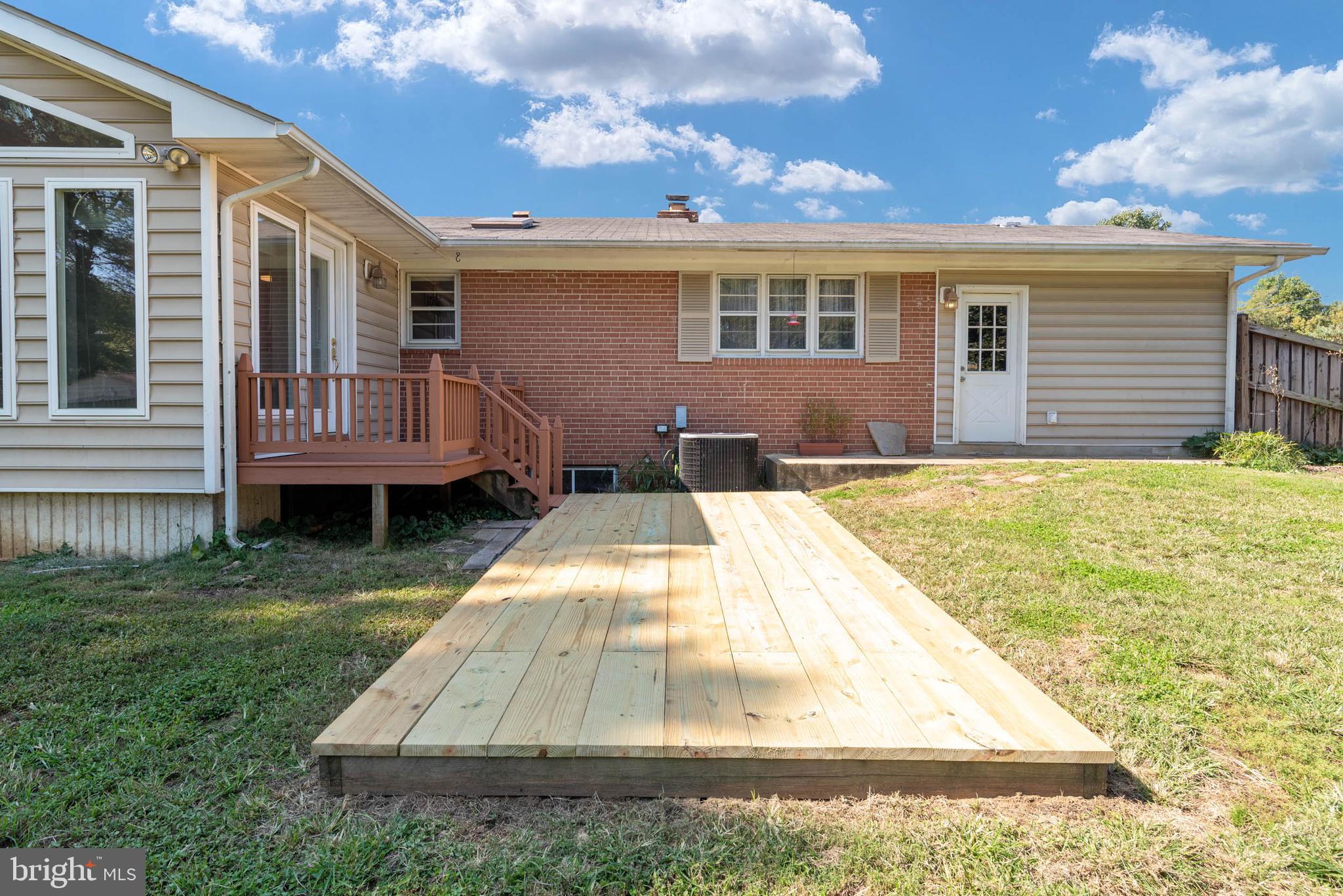 4905 Enterprise Road Bowie, MD 20720 - Photo 32 of 33 Gallery Image 32