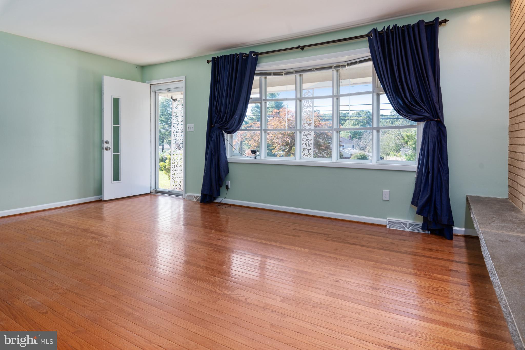 4905 Enterprise Road Bowie, MD 20720 - Photo 5 of 33 Gallery Image 5