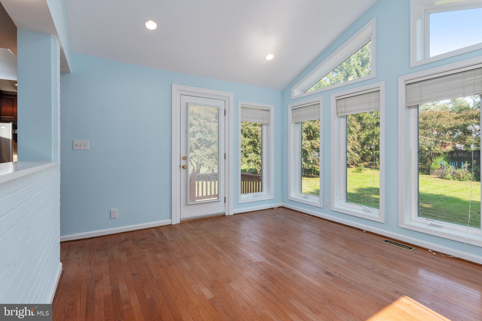 4905 Enterprise Road Bowie, MD 20720 - Photo 8 of 33 Gallery Image 8