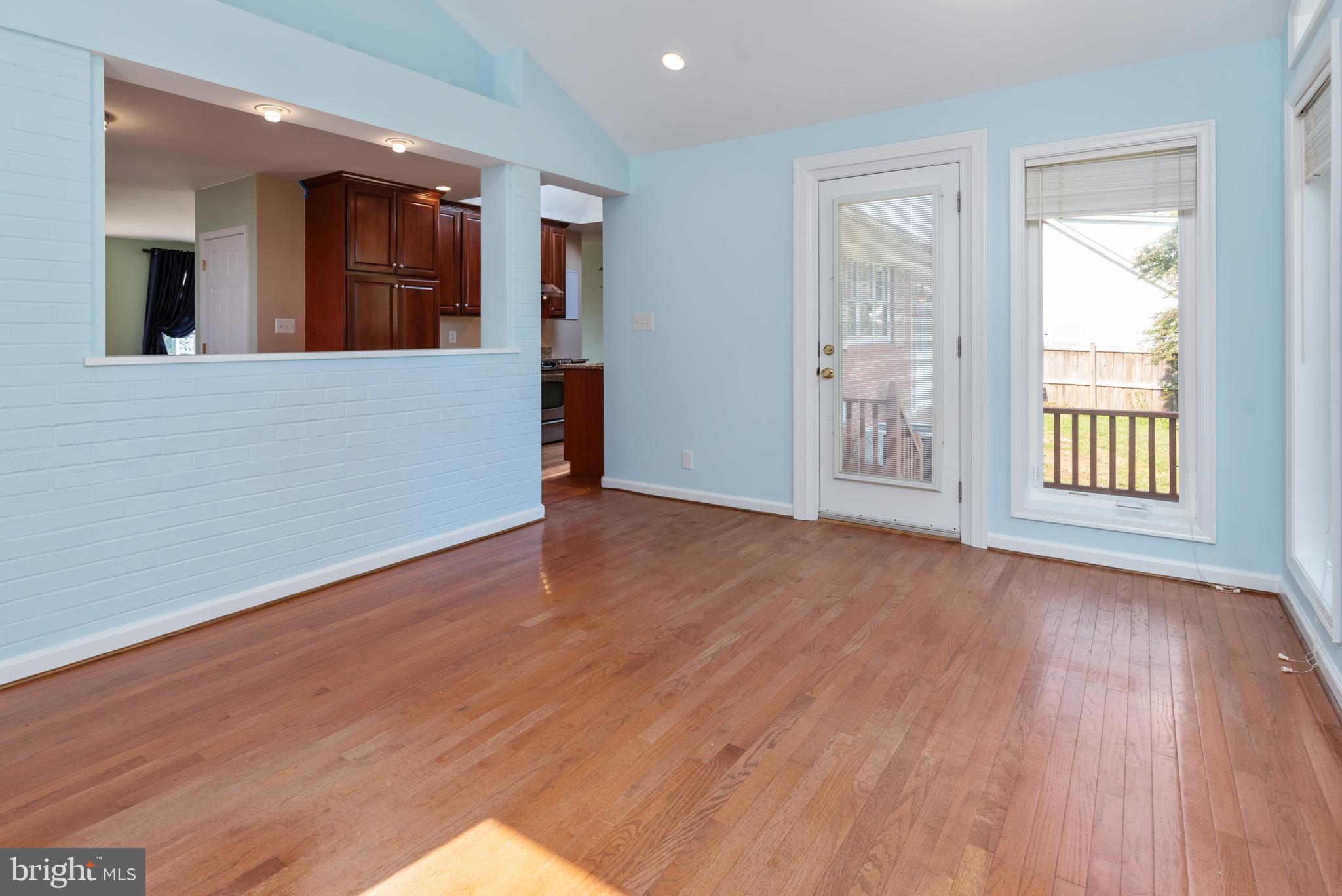 4905 Enterprise Road Bowie, MD 20720 - Photo 9 of 33 Gallery Image 9