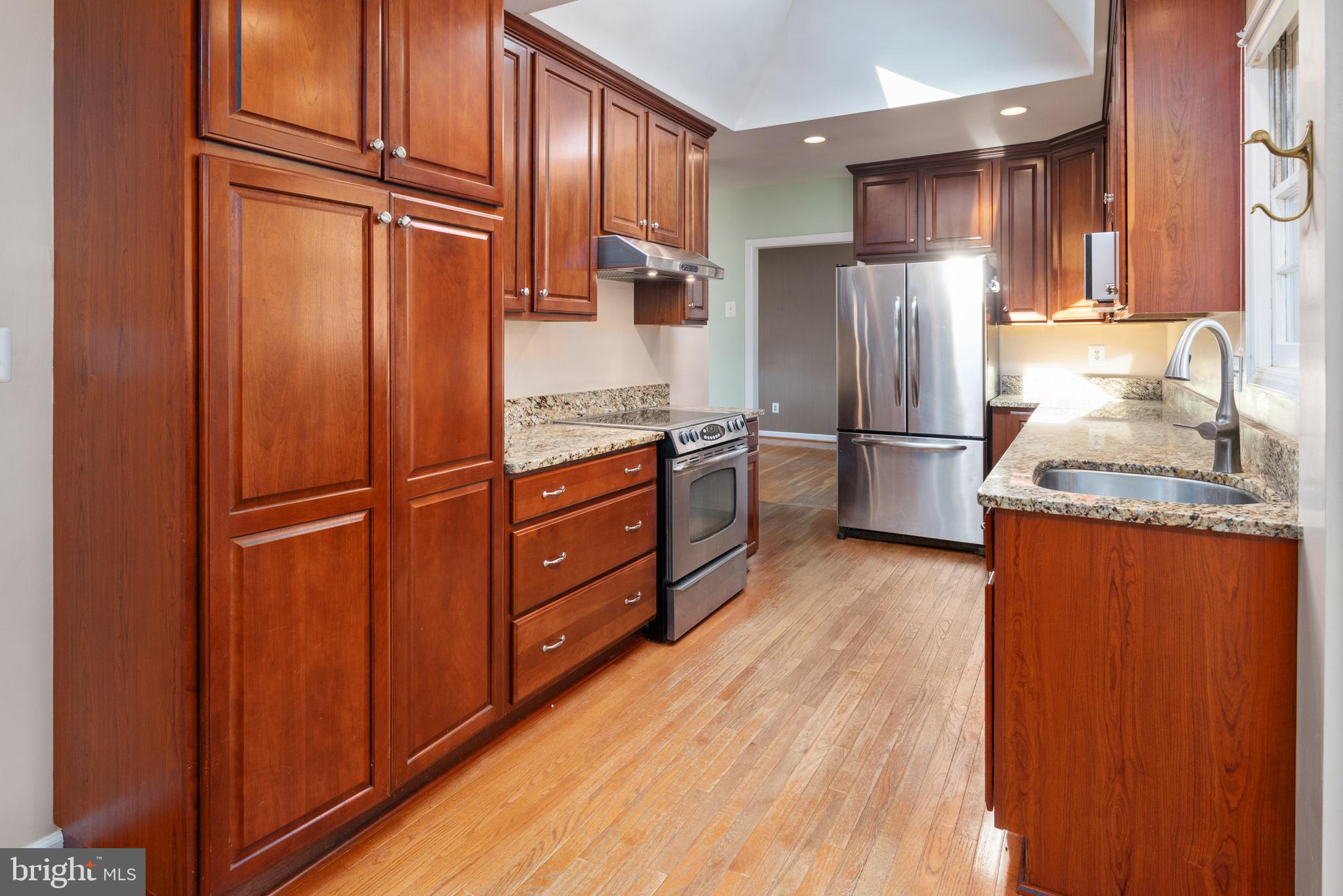 4905 Enterprise Road Bowie, MD 20720 - Photo 10 of 33 Gallery Image 10