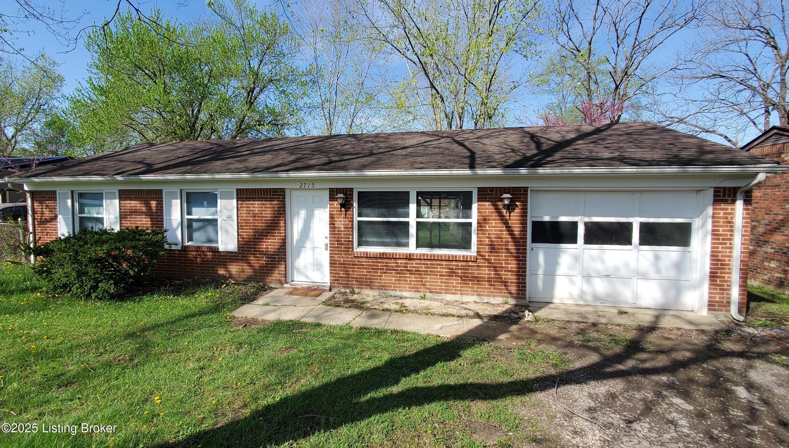 2715 South Wilson Road Radcliff, KY 40160 - Photo 33 of 35 swilson31