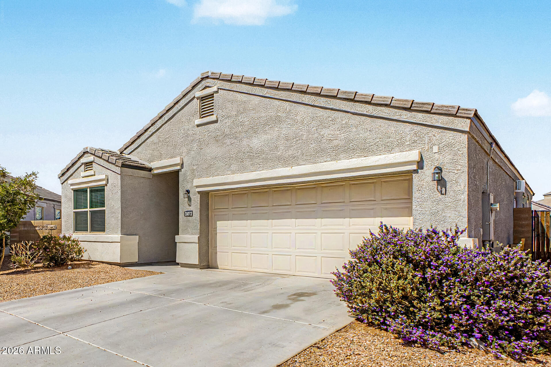 30712 West Picadilly Road Buckeye, AZ 85396 - Photo 2 of 23 6 - Picadilly