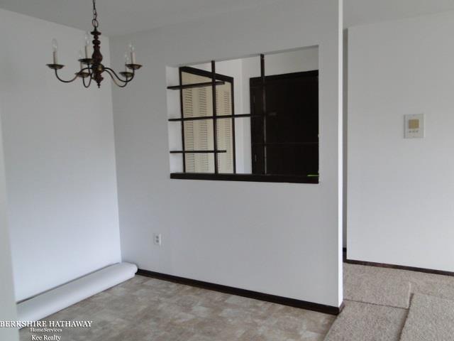 30233 Utica Road Roseville, MI 48066 - Photo 4 of 10