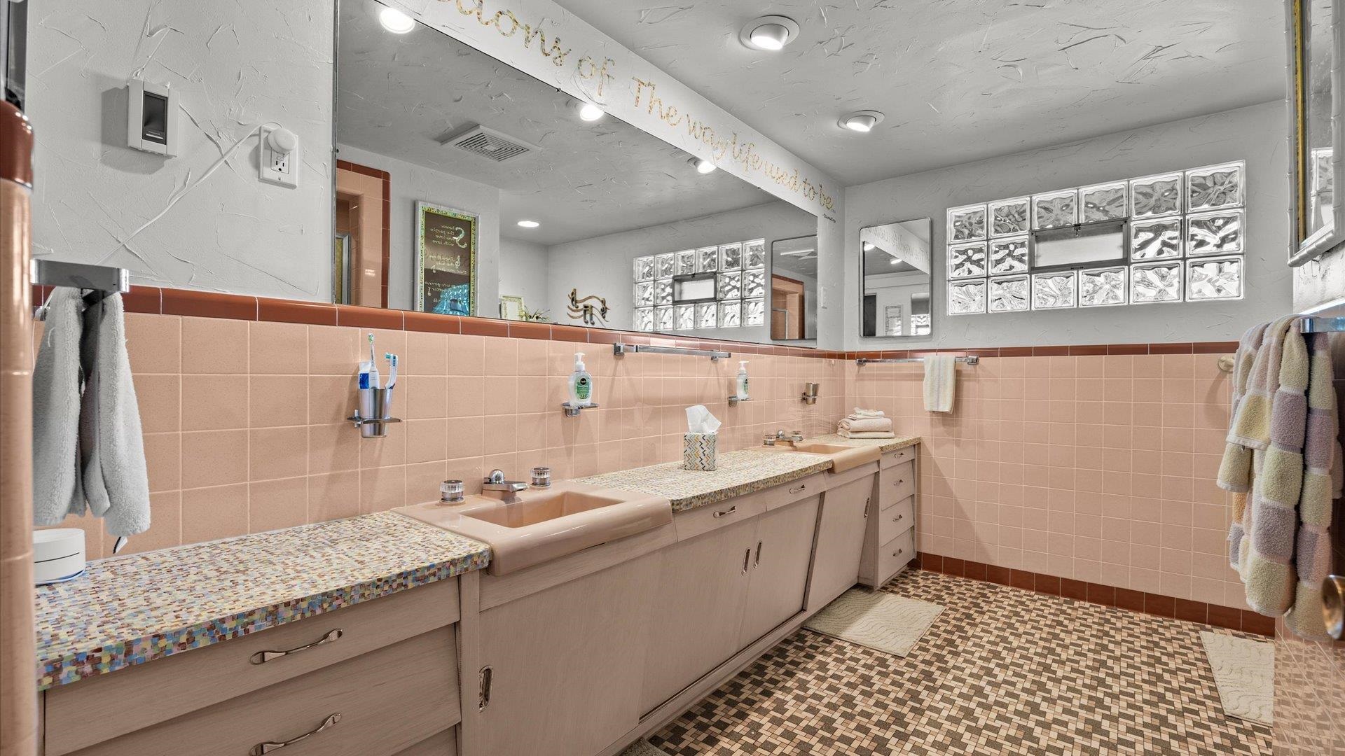 622 26 Road Grand Junction, CO 81506 - Photo 25 of 42 Gallery Image 25