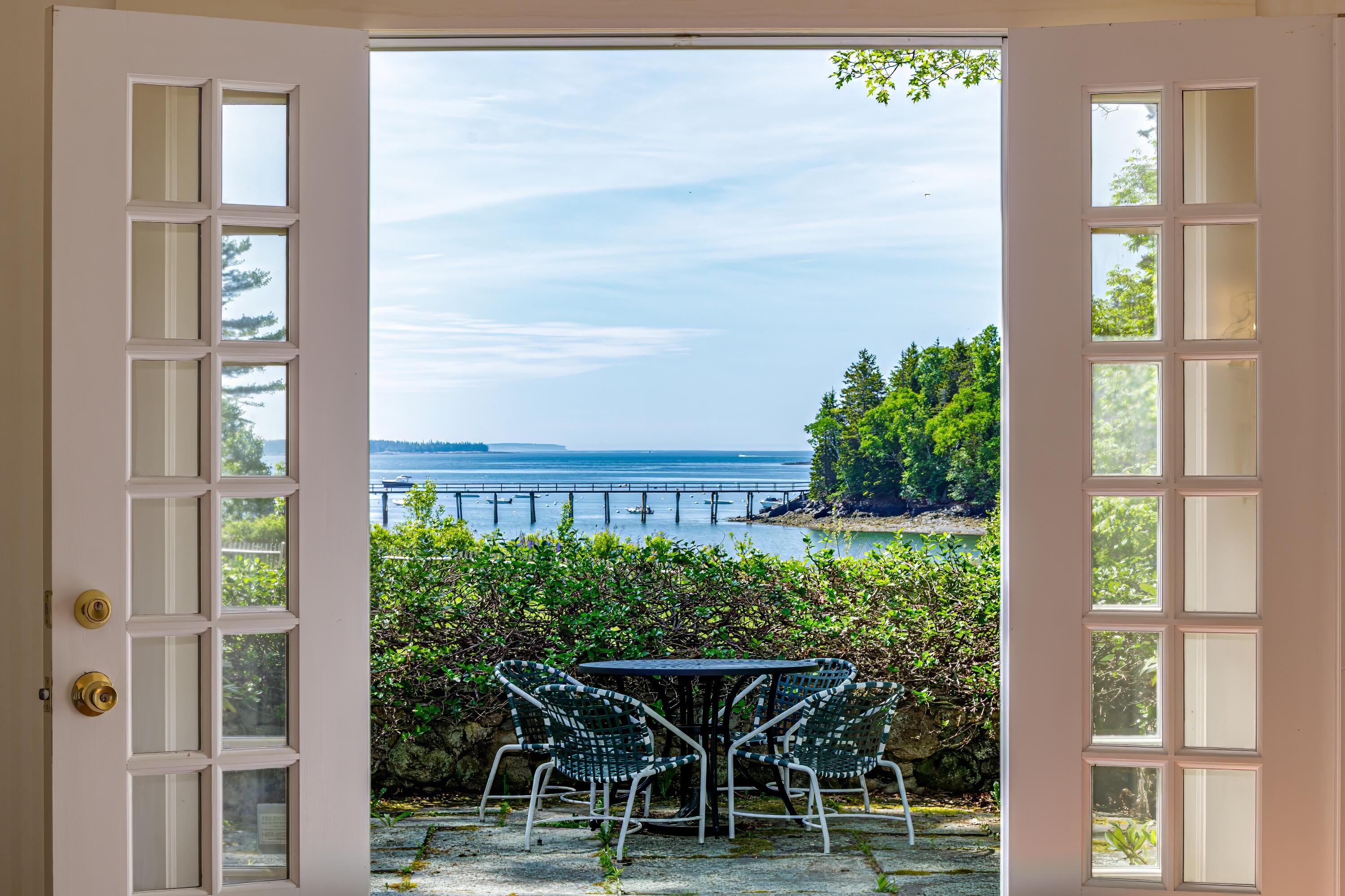 30 Neighborhood Road Mount Desert, ME 04662 - Photo 15 of 50 52-30 Neighborhood Drive-DTP