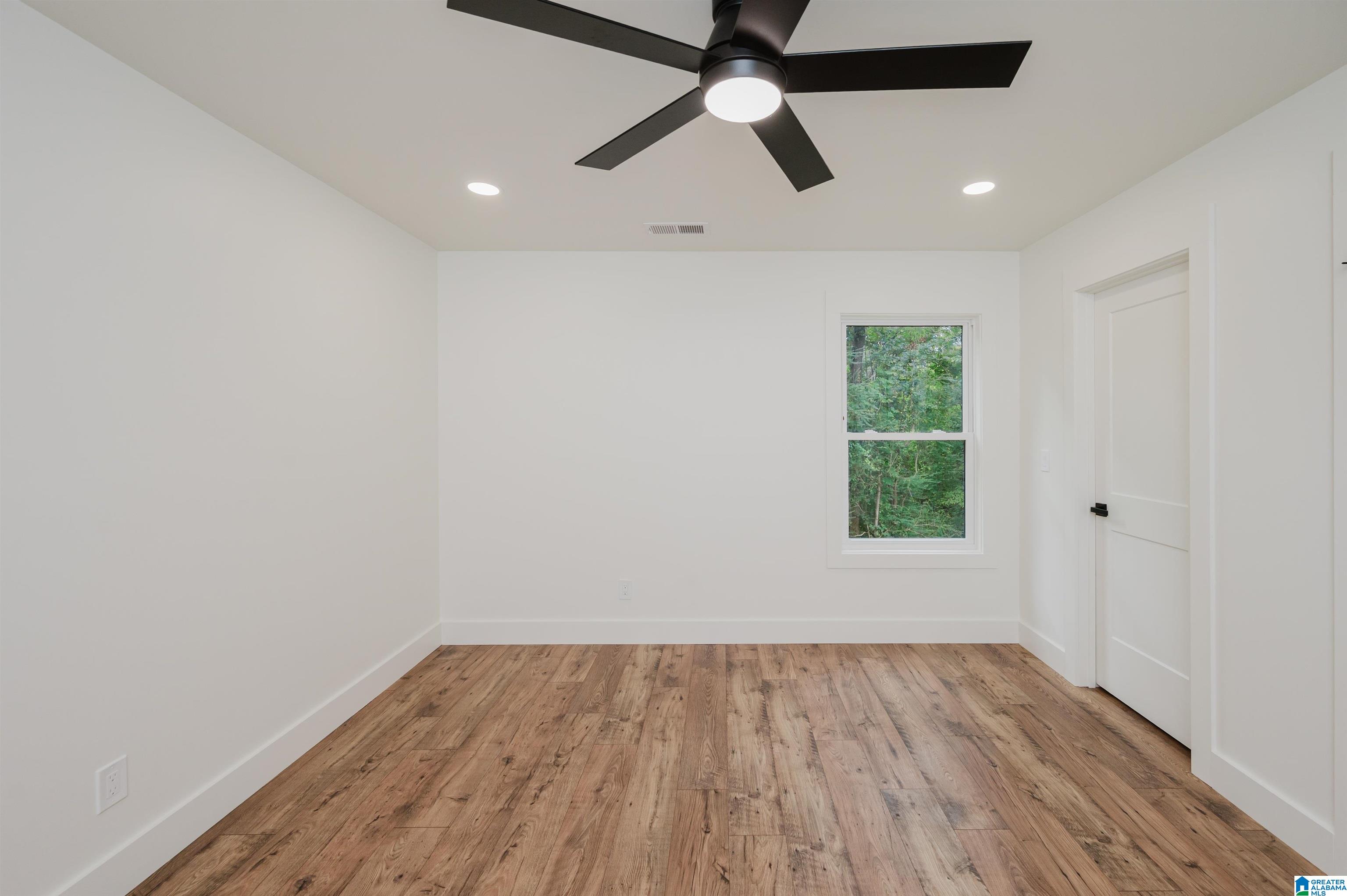 852 Sellers Hollow Road Dora, AL 35062 - Photo 41 of 59