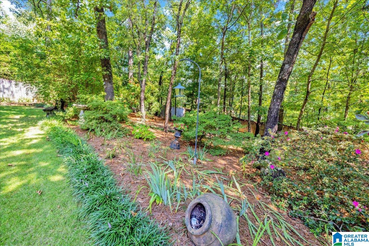 708 Meadow Ridge Court Birmingham, AL 35242 - Photo 61 of 65
