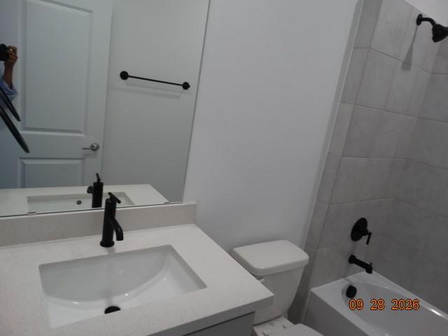 3308 Winecup Road Celina, TX 75009 - Photo 17 of 26 Gallery Image 17