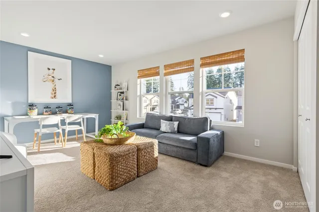 $684,995 | 28001 74th Avenue Northwest, Unit 32, Stanwood, WA 98292